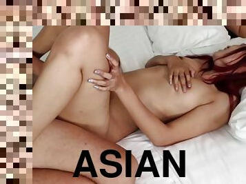 asia, creampie-ejakulasi-di-dalam-vagina-atau-anus-dan-keluarnya-tetesan-sperma