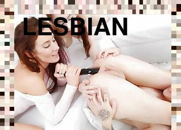 masturbare-masturbation, anal, bunaciuni, lesbiana, jucarie, zapacita, cur-butt