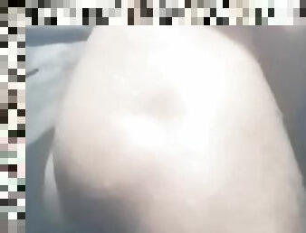 My big open ass today morning Pakistani desi big ass