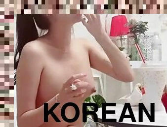 Korean bj korean korean bj korean,,,1
