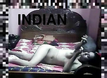 asia, payudara-besar, amatir, blowjob-seks-dengan-mengisap-penis, gambarvideo-porno-secara-eksplisit-dan-intens, hindu, creampie-ejakulasi-di-dalam-vagina-atau-anus-dan-keluarnya-tetesan-sperma, akademi, berambut-pirang, bokong