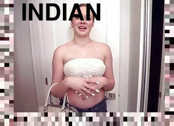 hardcore, indian