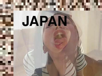 asia, jenis-pornografi-milf, jepang, berciuman