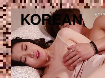 asia, payudara-besar, amatir, anal, cumshot-keluarnya-sperma, remaja, gambarvideo-porno-secara-eksplisit-dan-intens, pasangan, normal, berpayudara-besar