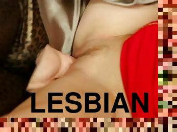 mastubasi, cumshot-keluarnya-sperma, lesbian-lesbian, bintang-porno, ejakulasi-beberapa-pria-pada-wanita