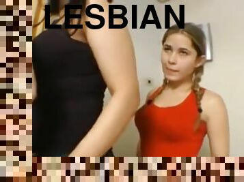 lesbian-lesbian, gambarvideo-porno-secara-eksplisit-dan-intens, brazil, berciuman