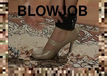 blowjob-seks-dengan-mengisap-penis, bdsm-seks-kasar-dan-agresif, bondage-seks-dengan-mengikat-tubuh