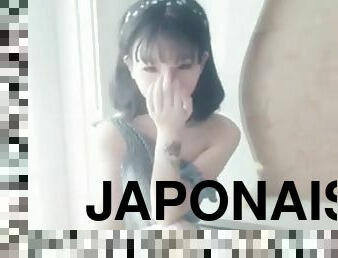 Japonaise