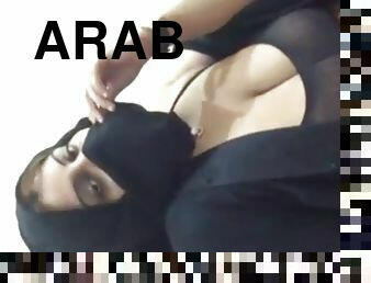 mastubasi, arab, wanita-gemuk-yang-cantik, menggoda