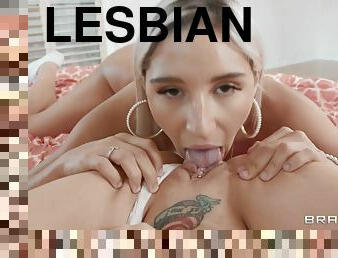 ωρά̍, »εσβία̍-lesbian, æιλενάδα̍, ¾ανθός̯¹ά̍, ³αμήσι̍, dildo