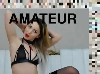 urina, amatoriali, giovanissime, calze, pov, ragazza-fidanzata, biancheria-intima, webcam, innocenti, culo