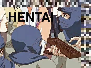 Hentai