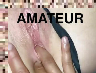 mandi, payudara-besar, amatir, anal, remaja, creampie-ejakulasi-di-dalam-vagina-atau-anus-dan-keluarnya-tetesan-sperma, sudut-pandang, berambut-pirang, bersetubuh, normal