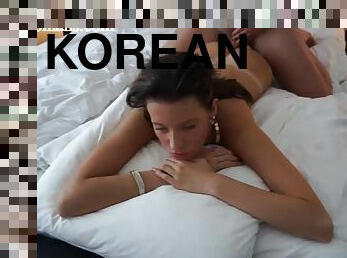 Korea r rate movie