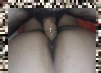 pantat, payudara-besar, orgasme, amatir, penis-besar, gambarvideo-porno-secara-eksplisit-dan-intens, latina, fantasi, saudara-perempuan, argentina