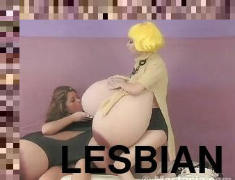 lesbo-lesbian, maito