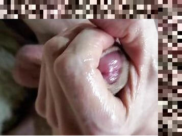 mastubasi, anal, blowjob-seks-dengan-mengisap-penis, mainan, homo, handjob-seks-dengan-tangan-wanita-pada-penis-laki-laki, klasik, creampie-ejakulasi-di-dalam-vagina-atau-anus-dan-keluarnya-tetesan-sperma, oral-melalui-mulut, fetish-benda-yang-dapat-meningkatkan-gairah-sex