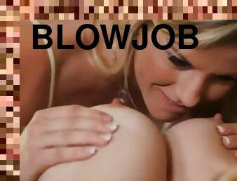 blowjob-seks-dengan-mengisap-penis, bertiga