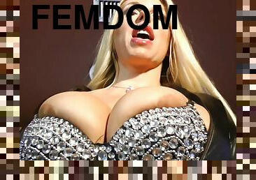 tettone, mammine-mature, mamme, tettone-busty, bocce, solitari, dominazione-femminile