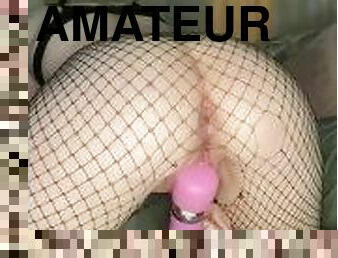 mastubasi, orgasme, vagina-pussy, muncrat, amatir, mainan, berambut-merah, pelacur-slut, inggris, pakaian-jaring-ikan