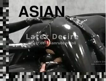 asia, vagina-pussy, hitam, celana-dalam-wanita, bersetubuh, alat-mainan-seks, latex, wanita-simpanan, dominasi, dominasi-perempuan-dalam-sex