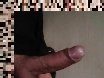 besar-huge, mastubasi, besar-sekali, amatir, jenis-pornografi-milf, handjob-seks-dengan-tangan-wanita-pada-penis-laki-laki, sentakkan, sperma, tertangkap, penis