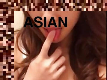 asiatiche, capezzoli, mammine-mature, giapponesi