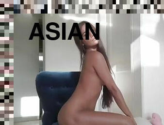 asiatiche, tettone, amatoriali, rapporti-anali, ragazze-giovani, seghe, indiano, spruzzi-di-sperma, culo, brunette