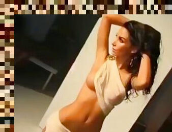 Sila sexy moments 3