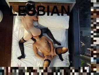 posisi-seks-doggy-style, orgasme, vagina-pussy, sayang, lesbian-lesbian, permainan-jari, stocking-stockings, berciuman, cowgirl-posisi-sex-wanita-di-atas-pria, posisi-wajah-menghadap-kemaluan