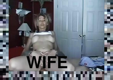 Wife analy fucked interracial sex