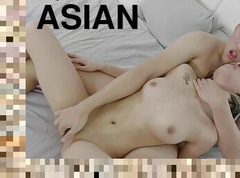 asia, clitoris-bagian-atas-vagina-paling-sensitif, vagina-pussy, sayang, remaja, gambarvideo-porno-secara-eksplisit-dan-intens, muda-diatas-18, menjijikkan, sangat-indah