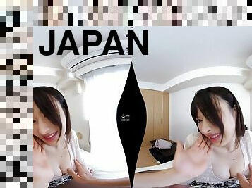 asia, payudara-besar, sayang, cumshot-keluarnya-sperma, gambarvideo-porno-secara-eksplisit-dan-intens, jepang, sudut-pandang, berpayudara-besar, fetish-benda-yang-dapat-meningkatkan-gairah-sex, realitas