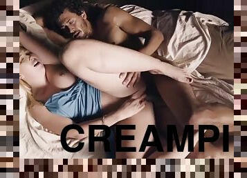 creampie-ejakulasi-di-dalam-vagina-atau-anus-dan-keluarnya-tetesan-sperma