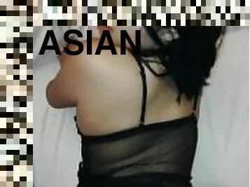 asia, amatir, anal, remaja, gambarvideo-porno-secara-eksplisit-dan-intens, creampie-ejakulasi-di-dalam-vagina-atau-anus-dan-keluarnya-tetesan-sperma, hitam, perancis, hotel, berambut-cokelat