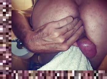 orgasme, waria-shemale, anal, mainan, gambarvideo-porno-secara-eksplisit-dan-intens, homo, pasangan, ganda, berciuman, muda-diatas-18