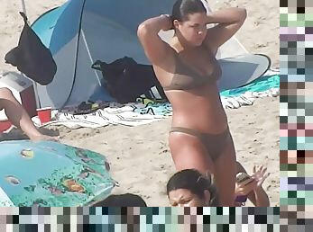 culi, tettone, allaperto, pubblici, amatoriali, ragazze-giovani, mammine-mature, video-casalinghi, spiaggia, arrapate