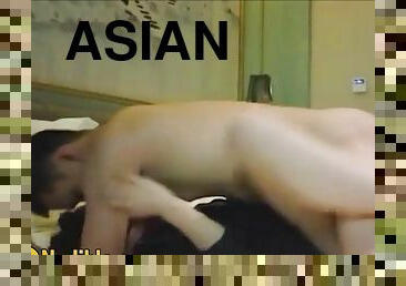 asia, buatan-rumah, bintang-porno