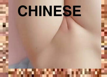 asiatiche, masturbarsi, amatoriali, cinesi