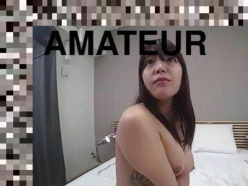 asia, amatir, sayang, blowjob-seks-dengan-mengisap-penis, remaja, gambarvideo-porno-secara-eksplisit-dan-intens, jepang, handjob-seks-dengan-tangan-wanita-pada-penis-laki-laki, creampie-ejakulasi-di-dalam-vagina-atau-anus-dan-keluarnya-tetesan-sperma, menjijikkan