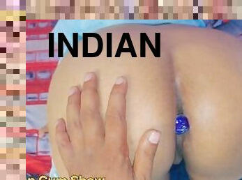 IndianCumShow Paid Video call service 6239858520 Tex only genuine parson
