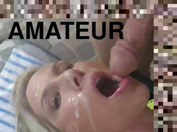 culi, tettone, amatoriali, ragazze-giovani, pompini, eruzioni-di-sperma, mammine-mature, video-casalinghi, seghe, sperma-sulla-faccia