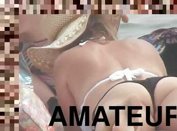 culi, tettone, masturbarsi, allaperto, pubblici, amatoriali, ragazze-giovani, mammine-mature, video-casalinghi, videocamera