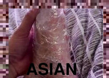 asiatiche, amatoriali, gay, video-casalinghi, schiave, piedi, pov, sperma, feticci, solitari