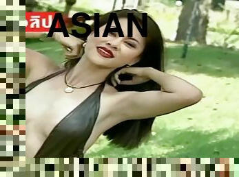 Thai Sexy MV