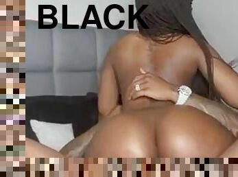 Top black