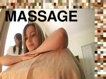 Amwf massage