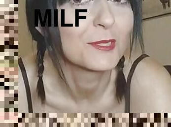 Rosella piotti milf 47 years old webslut