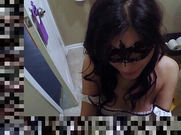 ayah, posisi-seks-doggy-style, blowjob-seks-dengan-mengisap-penis, remaja, gambarvideo-porno-secara-eksplisit-dan-intens, sudut-pandang, anak-perempuan, fetish-benda-yang-dapat-meningkatkan-gairah-sex, dicukur