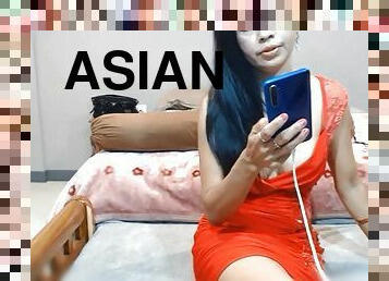 71st Asian Web Models Promo Series